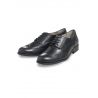 Chaussures de service femme - ABBY