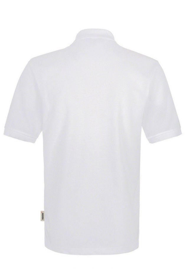 polo homme manches courtes - ANTONY