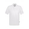 polo homme manches courtes - ANTONY