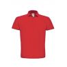 Polo pour homme | EWAN BRAGARD