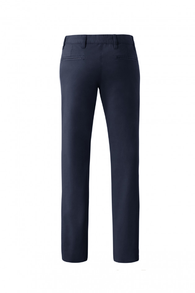 Pantalon chino homme - CHINO