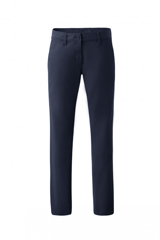 Pantalon chino homme - CHINO