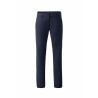 Pantalon chino homme - CHINO