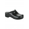 sabot mixte - VELA