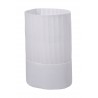 KING lot de 25
